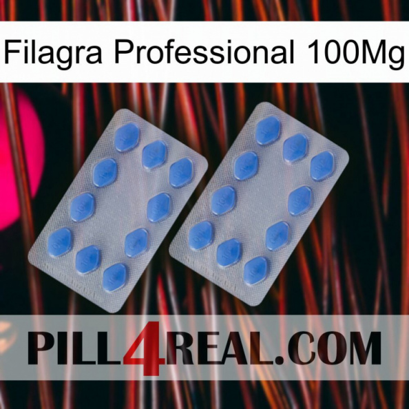 Filagra Professional 100Mg 20.jpg